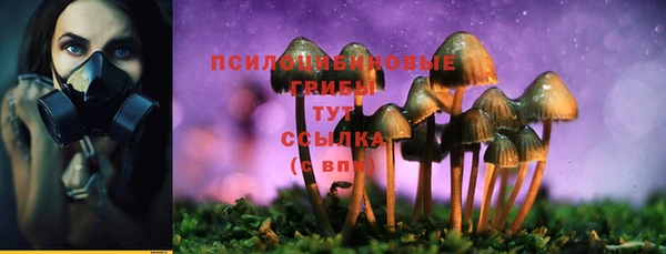 синтетический гашиш Баксан