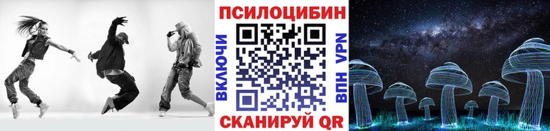 Псилоцибиновые грибы Cubensis цена Белозерск